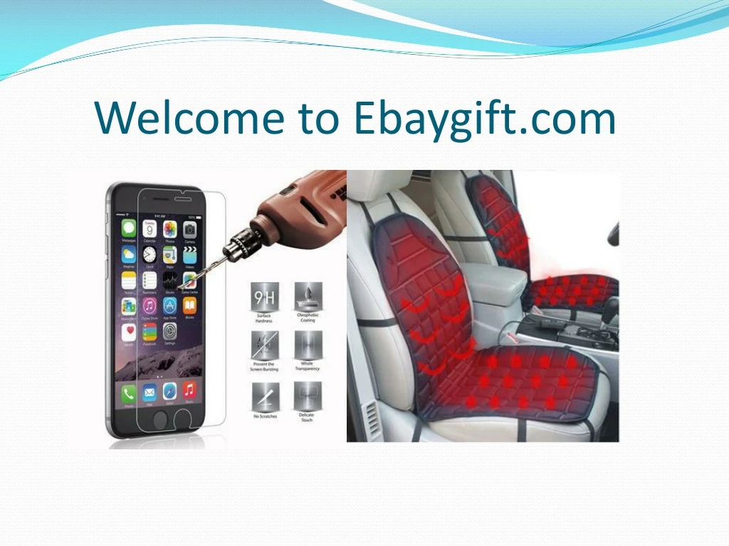 welcome to ebaygift com