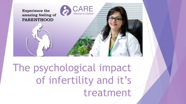 Best IVF Treatment Center in indore