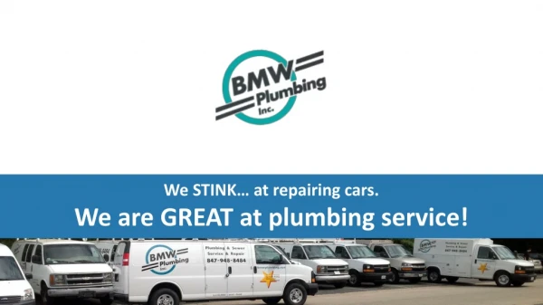 Most Recommended Kitchen Plumbing Services Near Northbrook, IL