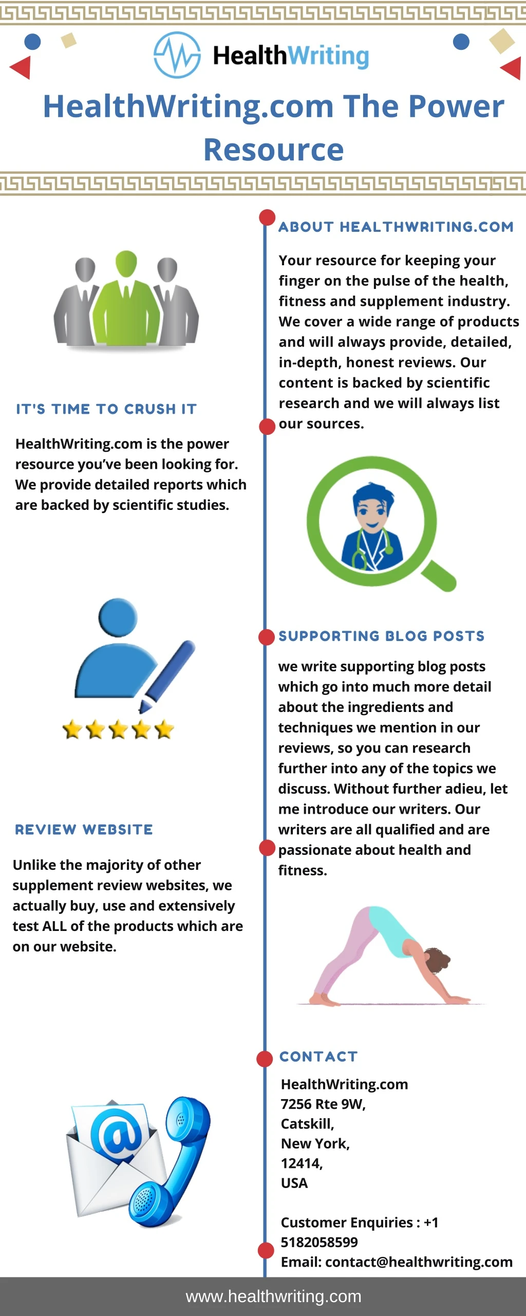 effective ways of studying before exams resource