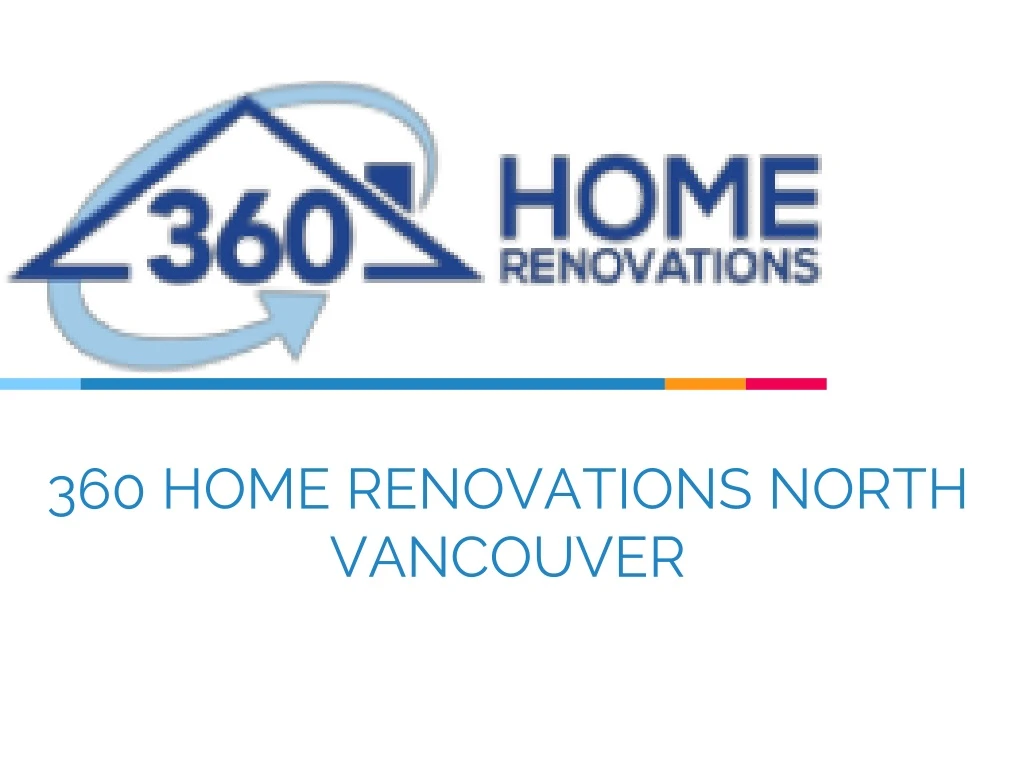 360 home renovations north vancouver