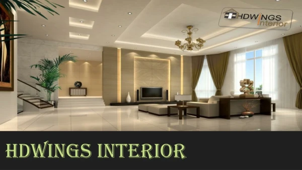 Interior Designers in Delhi | 9810036537 | Interior Decoration