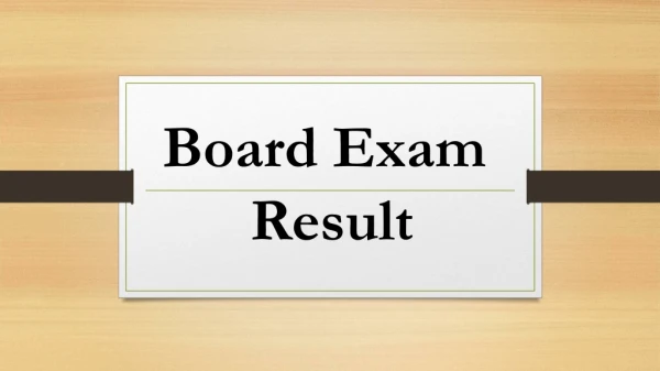 Download Uniraj Result 2019 Released UG & PG Exam Result 2019