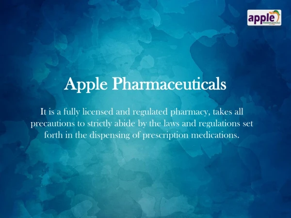 Opdyta 40mg injection online (Nivolumab)| Apple pharmaceuticals