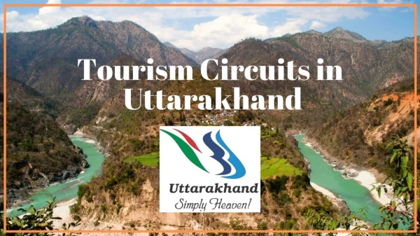 Best Tourist Place In Uttarakhand- Uttarakhand Tourism
