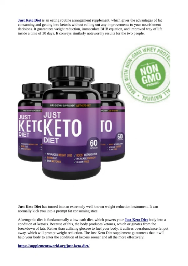 https://supplementsworld.org/just-keto-diet/