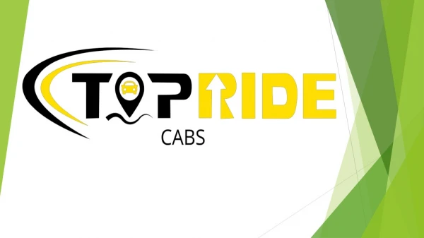agra taxi | taxi in agra | topride cabs in agra