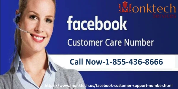 To stay secure online join Facebook Customer Service 1-855-436-8666