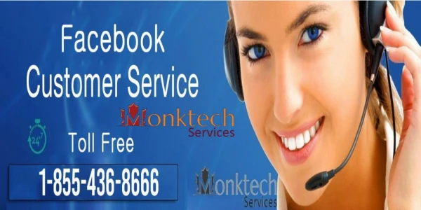 Know about Facebook home security via Facebook Customer Service 1-855-436-8666
