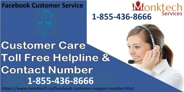 Join Facebook Customer Service to know to improve FB security 1-855-436-8666