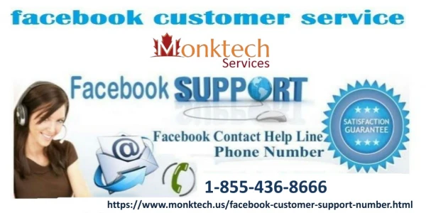 Get Facebook Customer Service to hide digital footprint 1-855-436-8666
