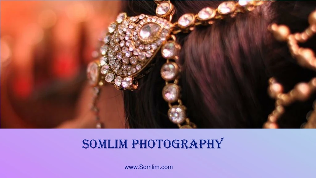 somlim photography