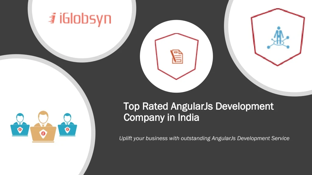 top rated angularjs development top rated