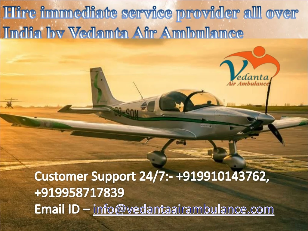 hire immediate service provider all over india