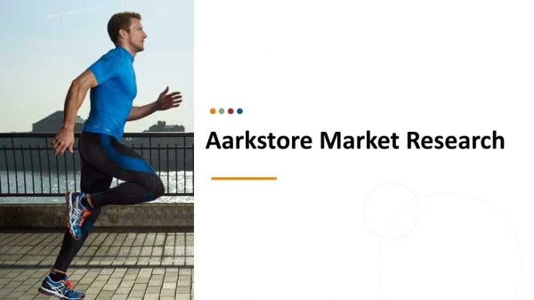 Global Sportswear Market Analysis By Types apparel and footwear, regions and forecast 2023