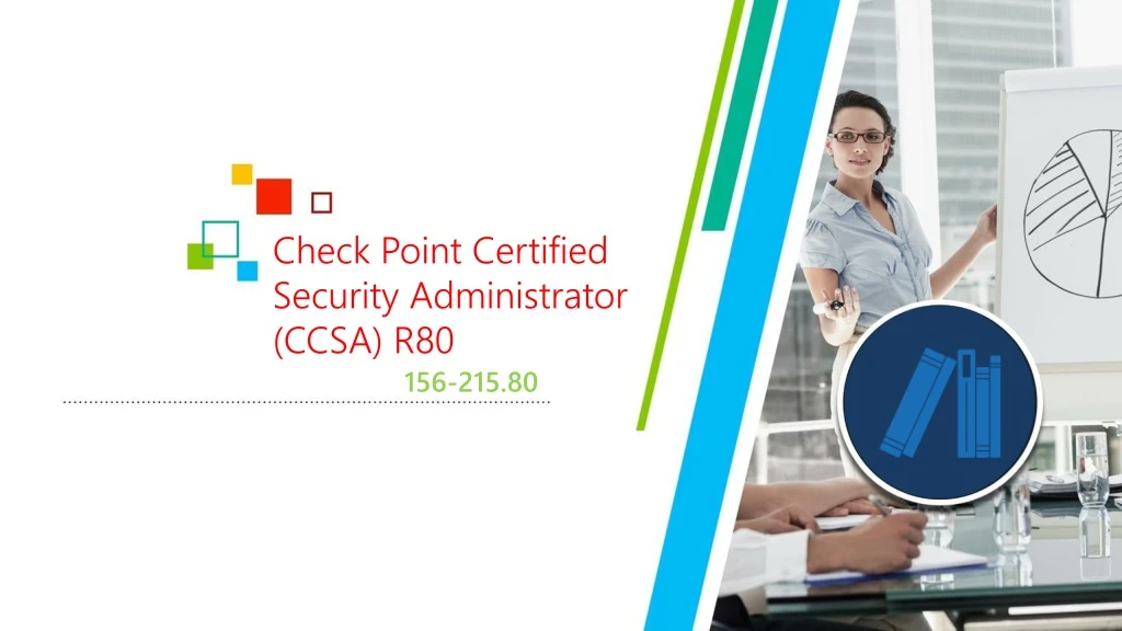 check point certified security administrator ccsa