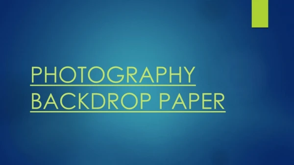 BACKDROPSOURCE - PHOTOGRAPHY BACKDROP PRINTING