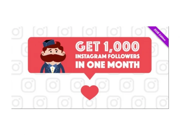 Buy Instagram Followers UK (http://epicfollowers.co.uk/)