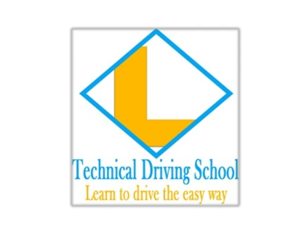 Technical Driving School | Learn to Drive | NewJersey USA .