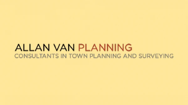 5 Pointers for Hiring Good Town Planner for Urban Construction Projects