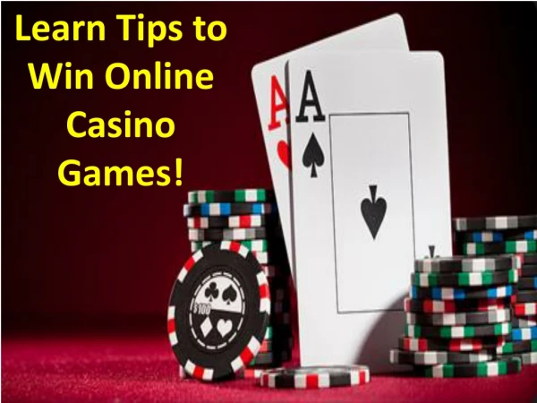 Ladies Online Casino- A2Bbet