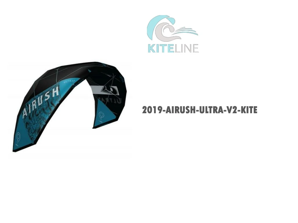2019 2019 airush airush ultra