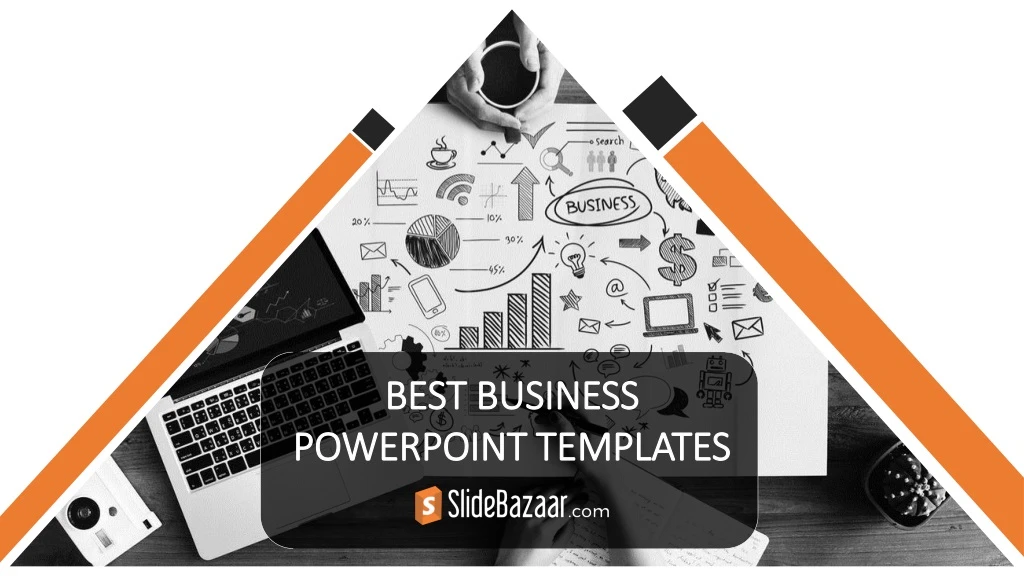 best business powerpoint templates