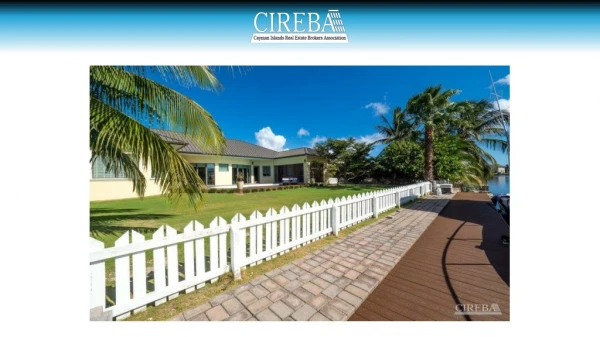 Luxury Apartments Overlooking the Caribbean Sea with Incredible Amenities