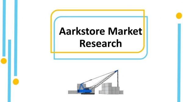 aarkstore market research