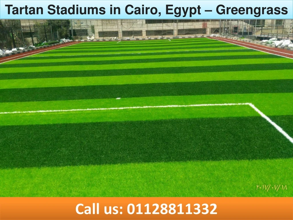 tartan stadiums in cairo egypt greengrass