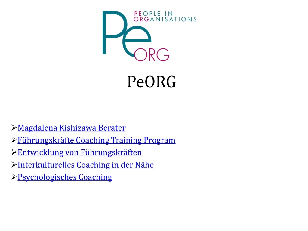 peorg