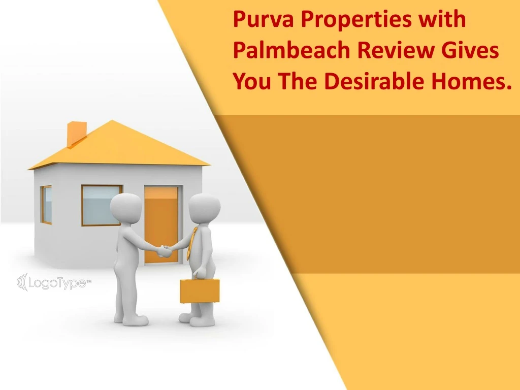 purva properties with palmbeach review gives