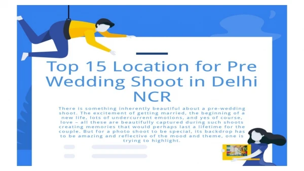 Top 15 Locations For A c In Delhi NCR