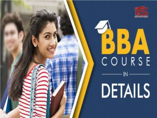 PPT - Distance Education Courses BA BCOM BBA BCA Admission 2021-2022 ...