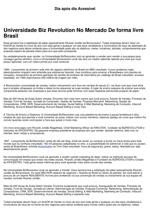 Gestão Dos Processos Produtivos Têxteis