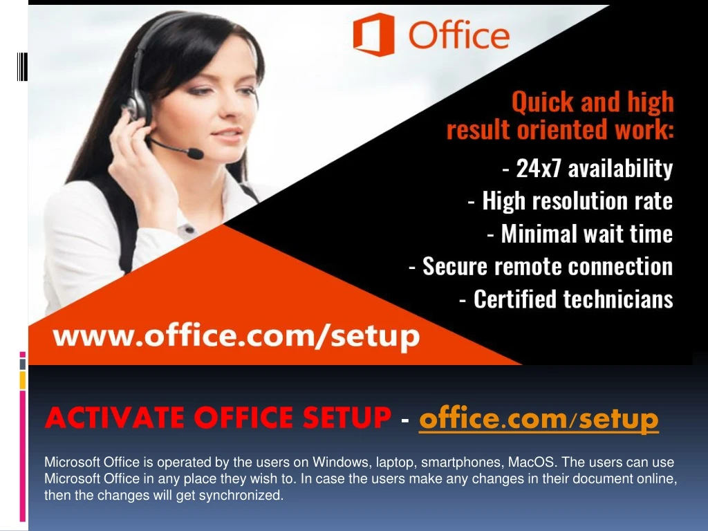 activate office setup office com setup