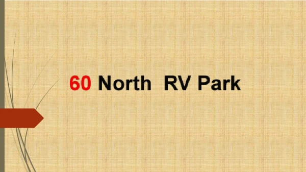 RV Park near Sweeny Tx RV Park Rentals Sweeny TX