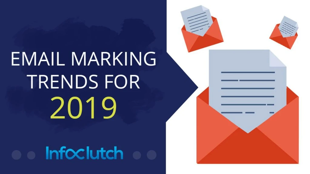 email marketing trends for 2019