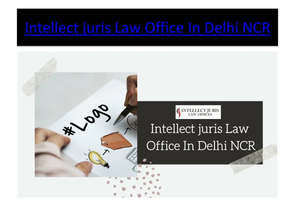 intellect juris law office in delhi ncr