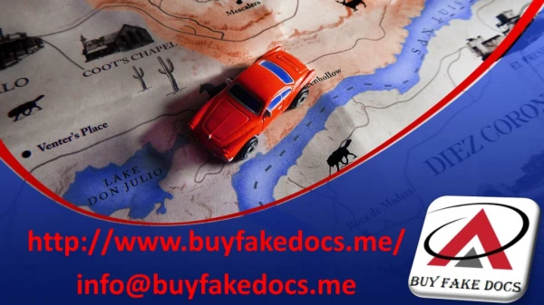 Buy Fake Documents OR Certificates Online | buyfakedocs.me