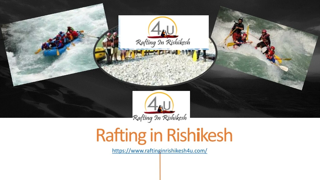 https www raftinginrishikesh4u com rafting