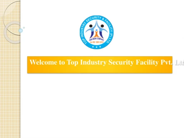 Top Payroll Management Provider Kolkata, Make It Easy