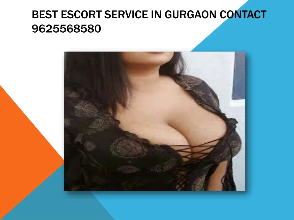 best escort service in gurgaon contact 9625568580