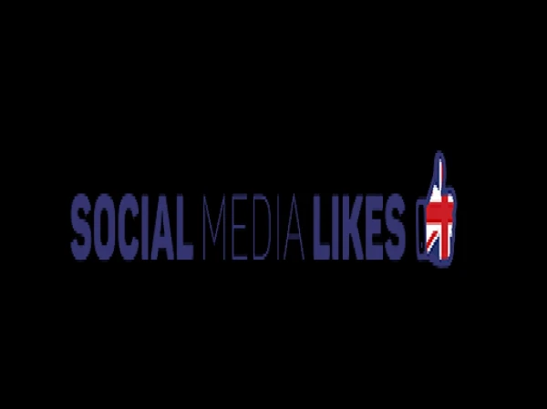 Benefits Of Social Media Likes UK