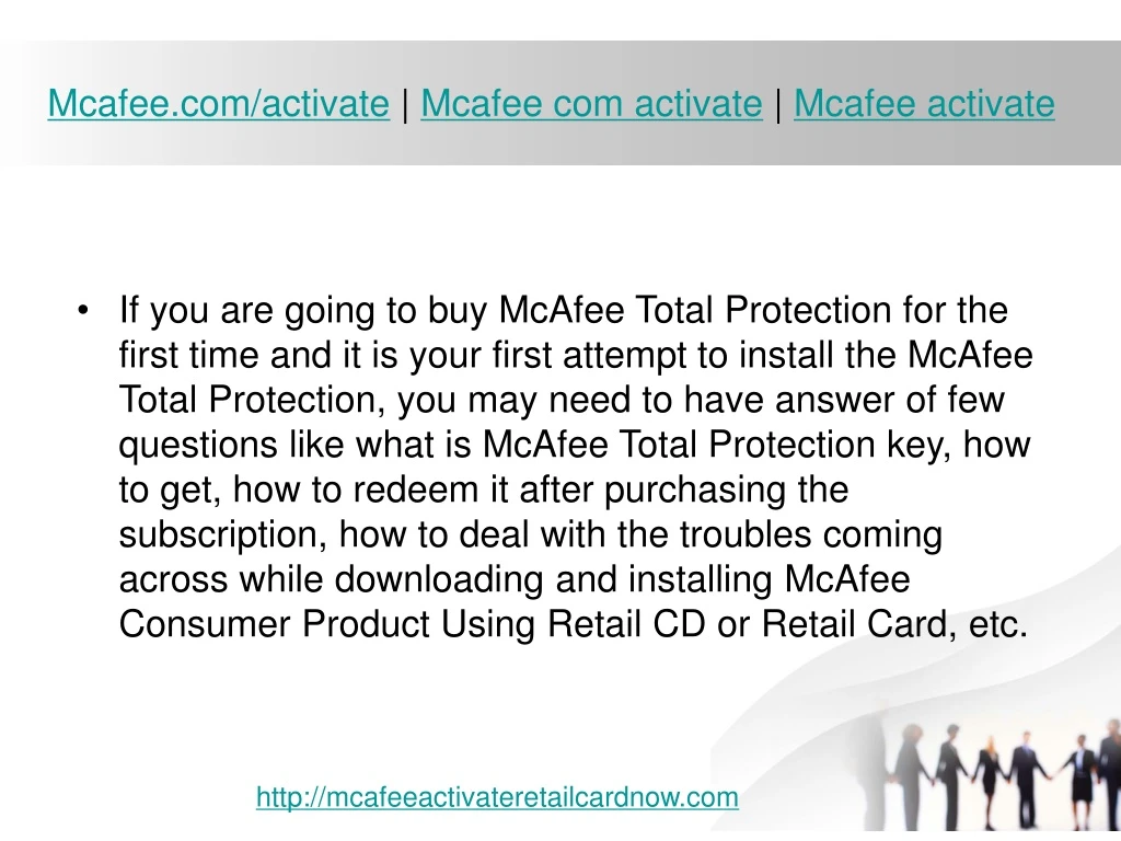 mcafee com activate mcafee com activate mcafee