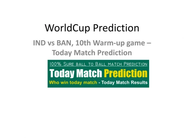 ICC 2019 Sri Lanka Vs Windies Match Prediction - World Cup 2019 All Match Prediction Astrology