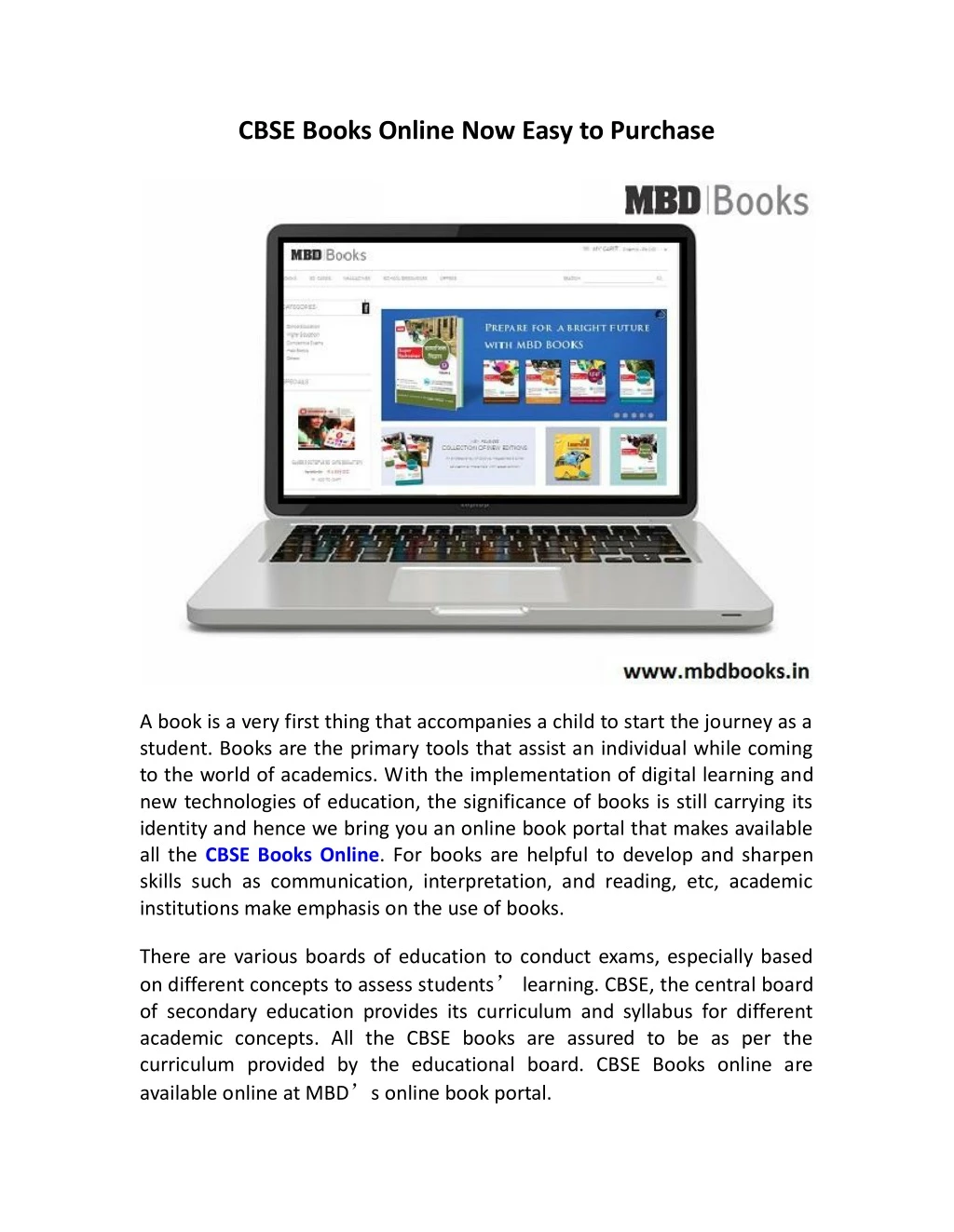 cbse books online now easy to purchase