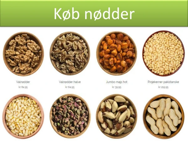 k b n dder