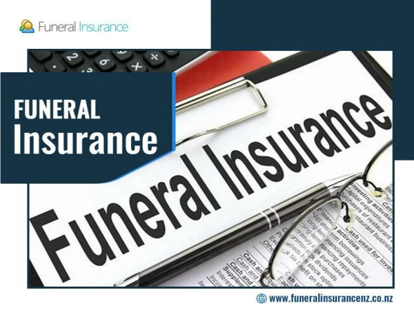 Keep Your Funeral Expenses Ready Ahead of Time! Get the Right Funeral Insurance for You