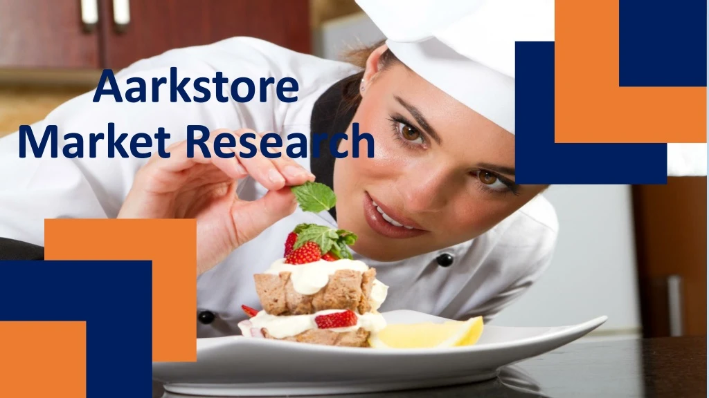 aarkstore market research